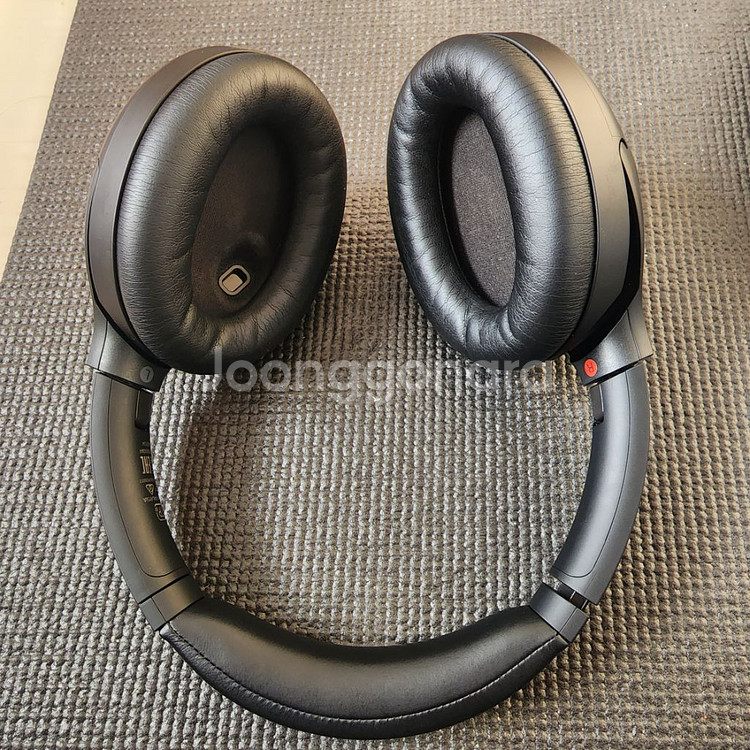 소니wh1000xm4--4