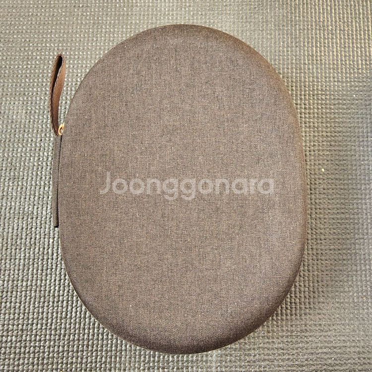 소니wh1000xm4--2