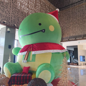 상품