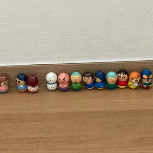 짱구플리퍼즈