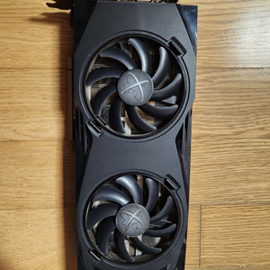 rx480 8기가 그래픽카드 vga