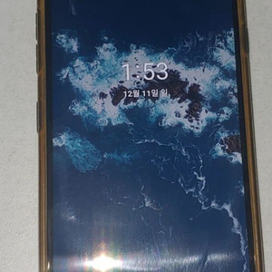 LG Q9 one 64GB