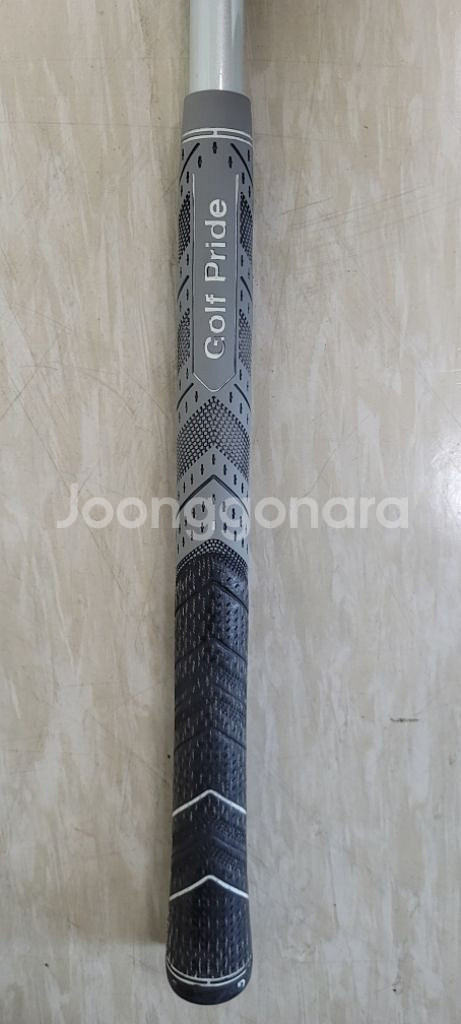 TOUR AD TP6S 샤프트--3