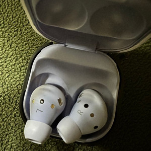 버즈 프로 팝니다