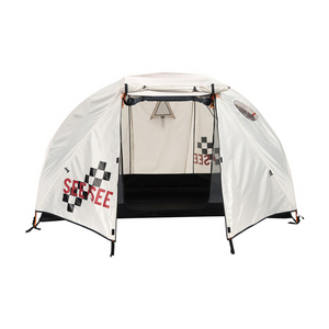 폴러 POLER COLLAB ONE MAN TENT