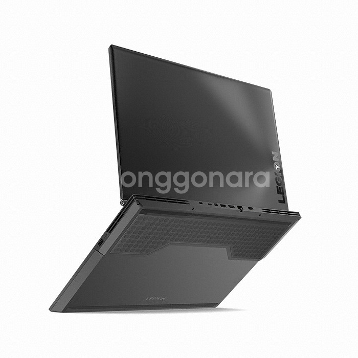 레노버 게이밍 노트북 y540 blade(램32)급처--1