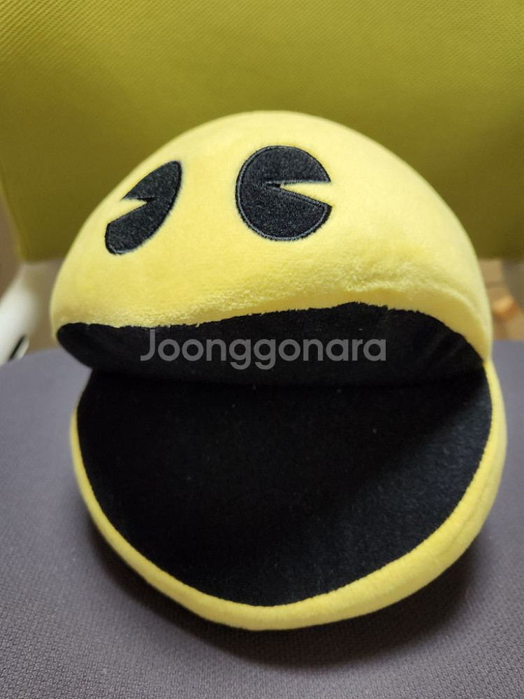 인형 드려요~--8