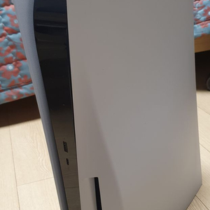 PS5 2TB 판매