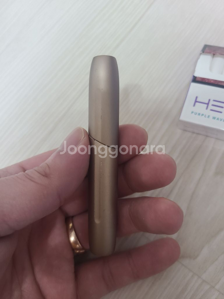 코스듀오 급처--3