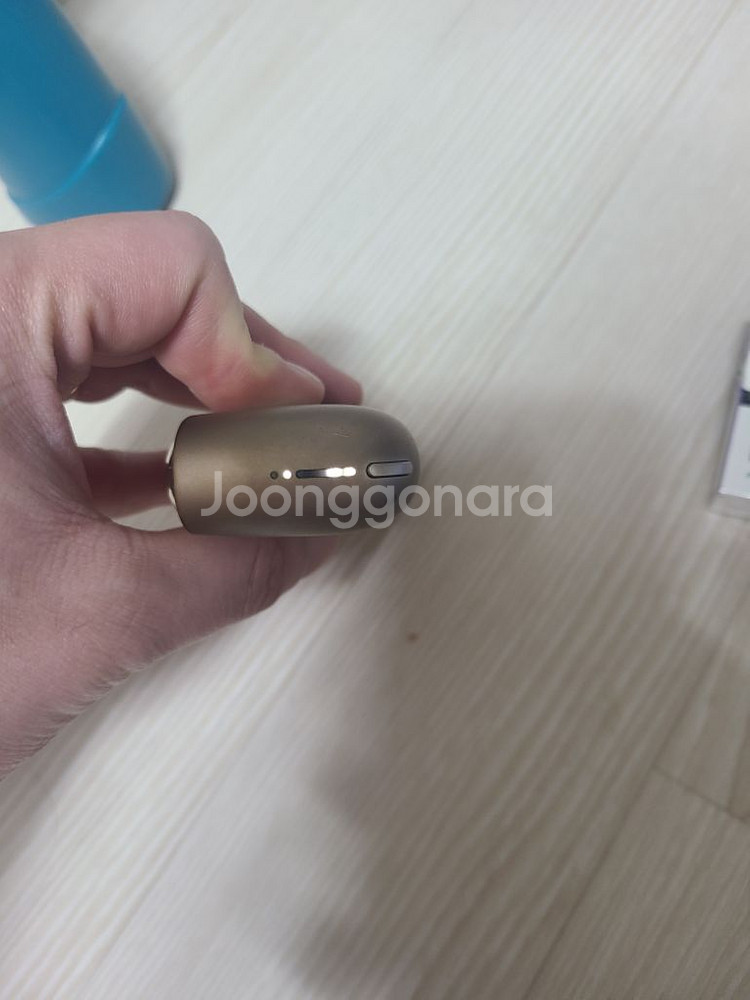 코스듀오 급처--8