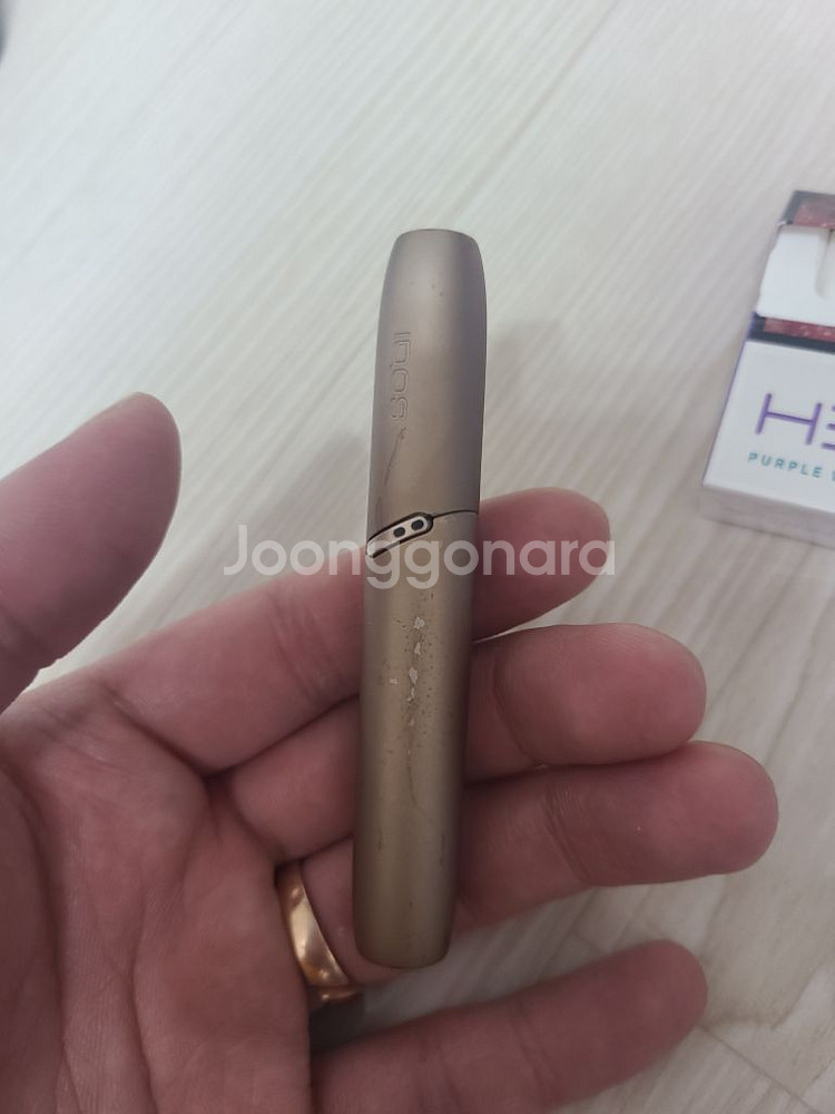 코스듀오 급처--2