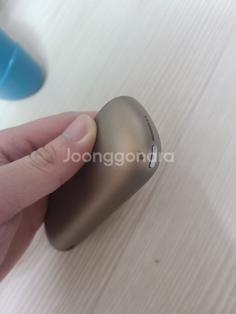 코스듀오 급처--6