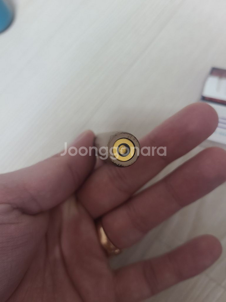 코스듀오 급처--4