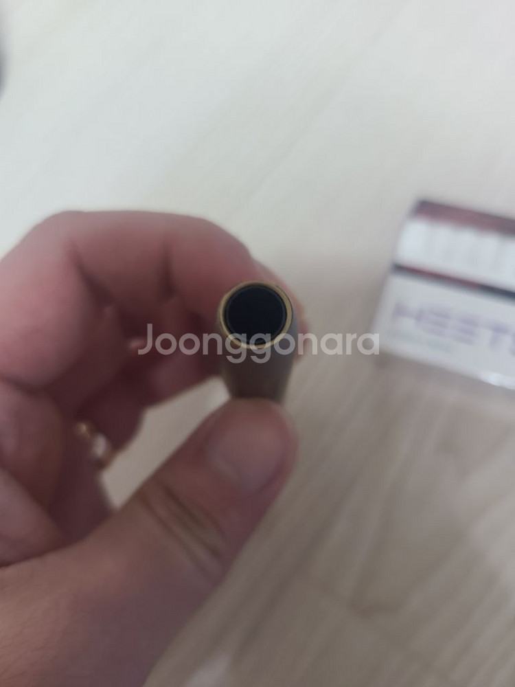 코스듀오 급처--5