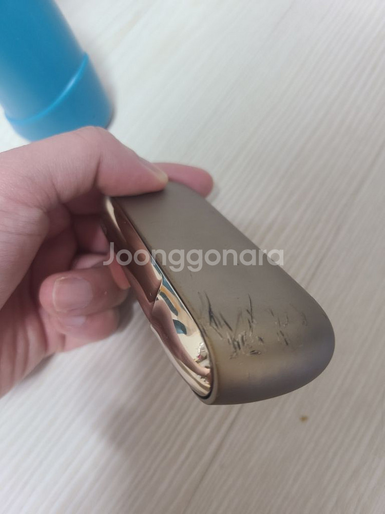 코스듀오 급처--7