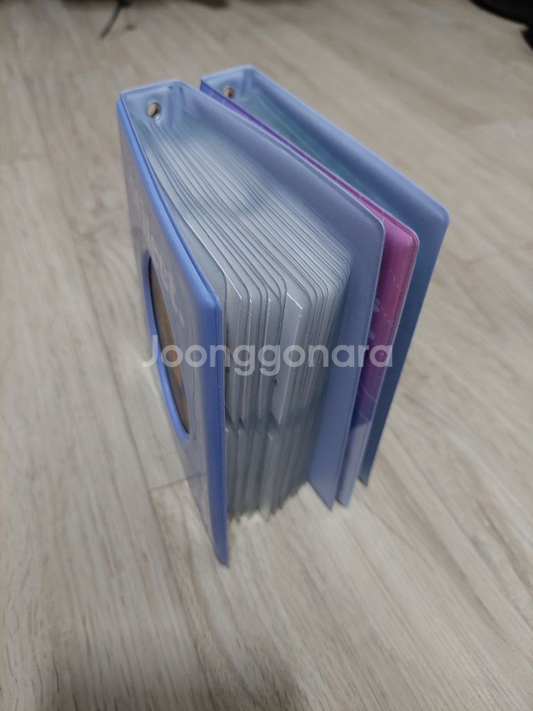디지몬 띠부씰 182종 중 워그레이몬 메탈가루몬 제외--5