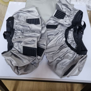 차량 스노우체인