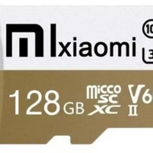 micro sd카드 128새상품
