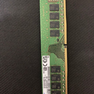 삼성 ddr4 8gb