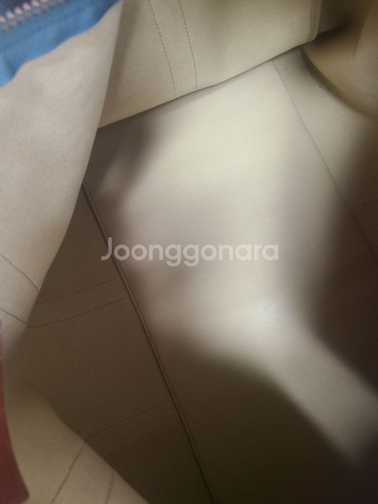 폴로 보스턴백 여행가방--5