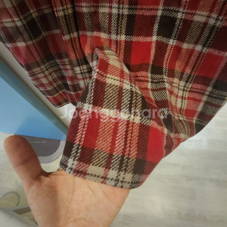 코스모폴리탄줄라이 노엘 코트--3