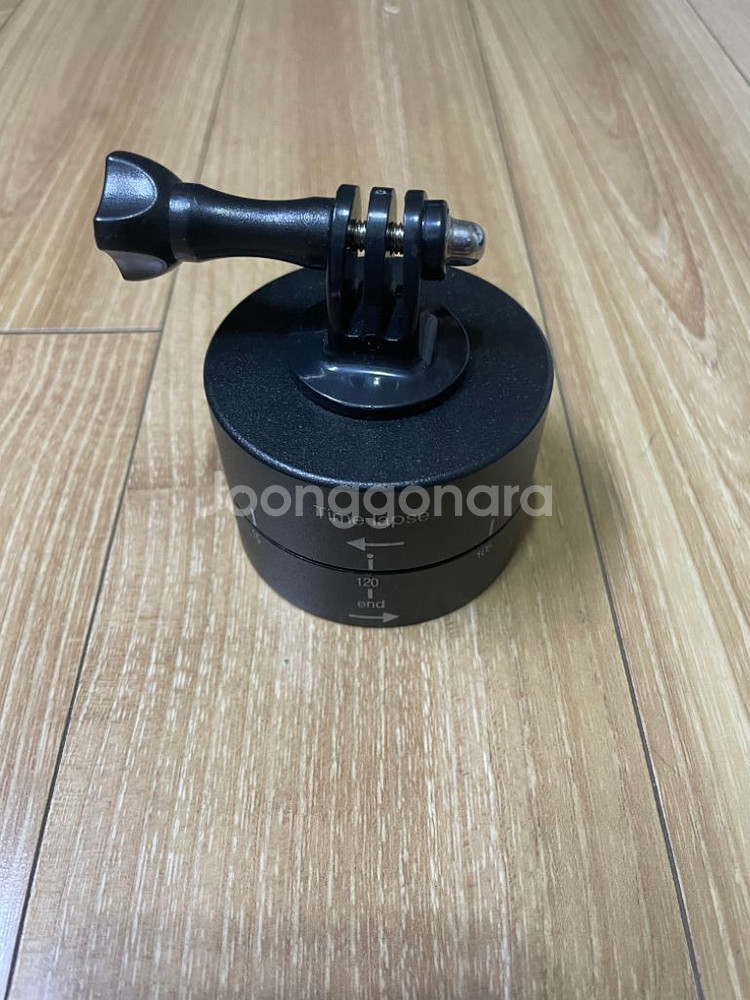 고프로8 블랙 및 악세사리 포함--2