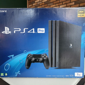 ps4 pro 7017b