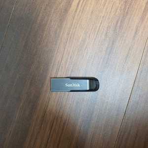 SanDisk USB 3.0 32GB