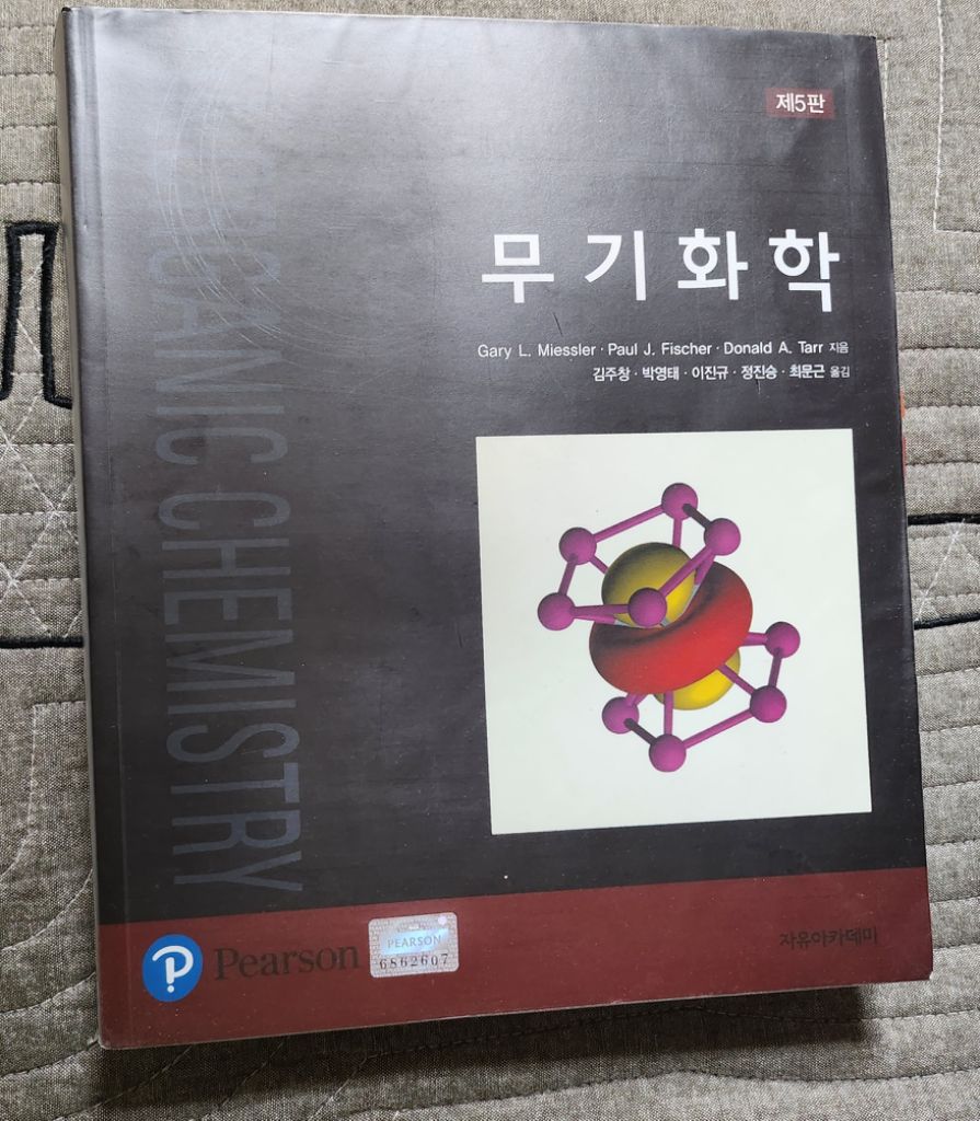 every horror vhs in my collection so far! #fyp #physicalmedia #vhs #fi... |  TikTok, image size:895x1024