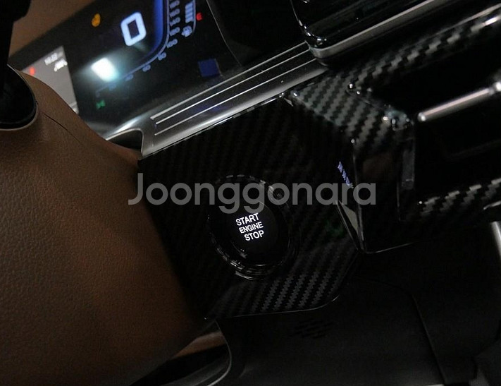 초기비용 0원 이전비 0원 대기없이 다이렉트 즉시당--7