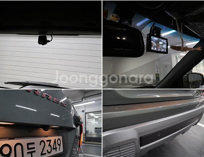초기비용 0원 이전비 0원 대기없이 다이렉트 즉시당--6