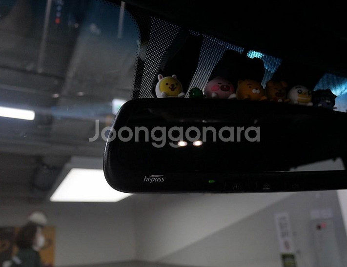 초기비용 0원 이전비 0원 대기없이 다이렉트 즉시당--8