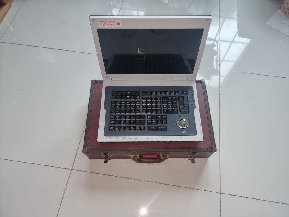 엘프808반주기--3