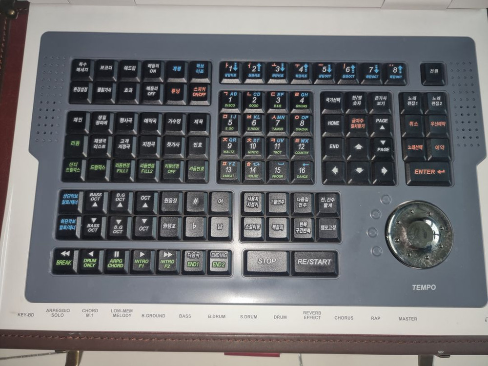 엘프808반주기--4