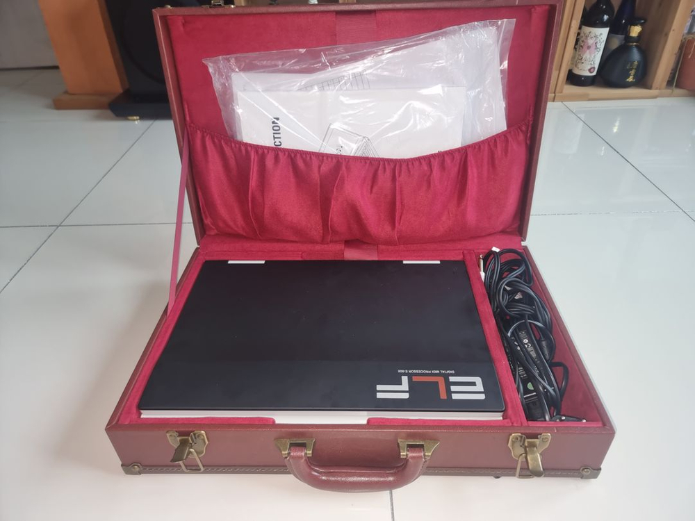 엘프808반주기--1