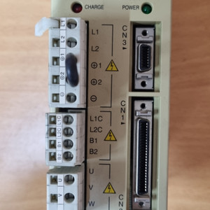 SGDM-05ADA