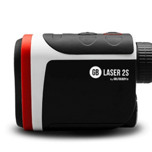 골프존 레이저 거리측정기 Laser 2S