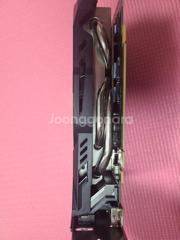 gtx1070--1
