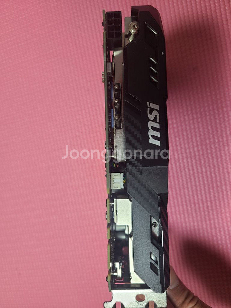 gtx1070--2
