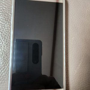 갤럭스 S7 SM-G930K