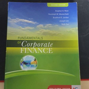 fundamentalsofcorporatefinance