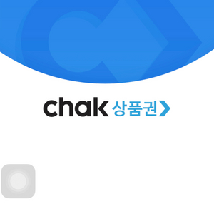 군산 /지/역/ 상품권 모바일 판매