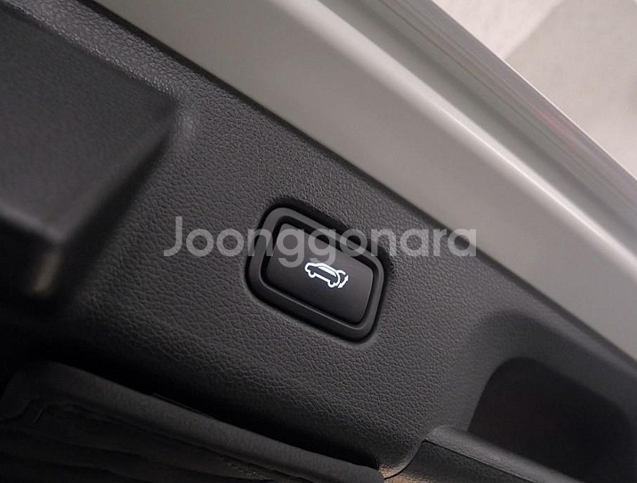 초기비용 0원 이전비 0원 대기없이 다이렉트 즉시당--5