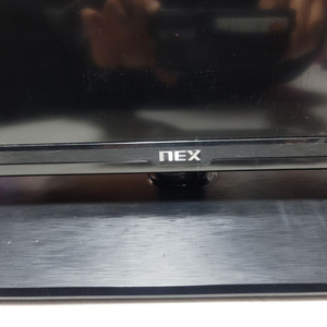 NEX 32인치 LED TV(2016년)