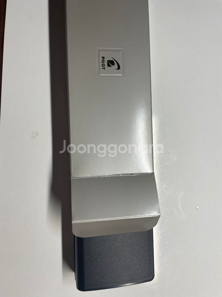 파이롯트 만년필 판매 - 에라보/ 팔콘--1