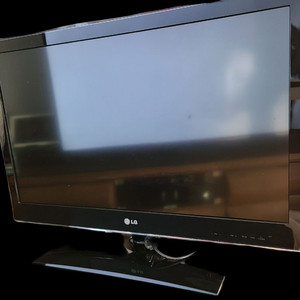 LG 32LW4500 LED TV 120Hz 팝니다