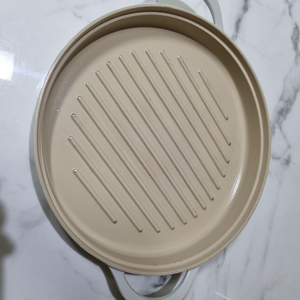 네오플램 그릴팬