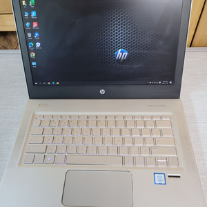 HP Envy 13인치 노트북 판매 13-d059tu