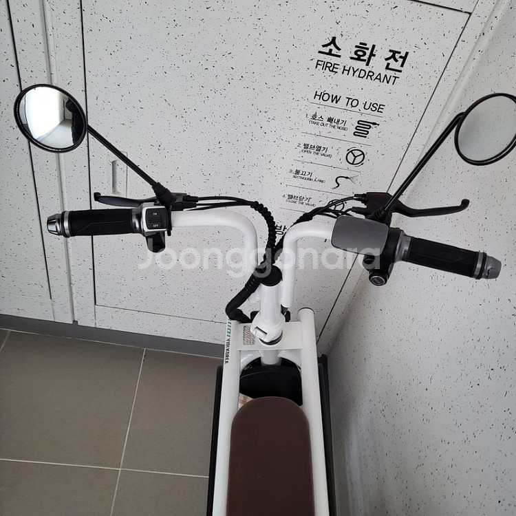 이디뚜뚜--1