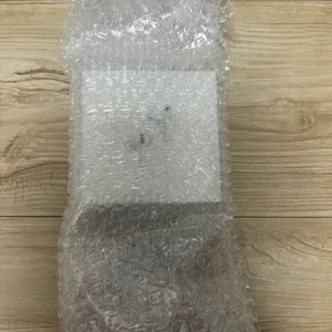 에어팟프로2 미개봉